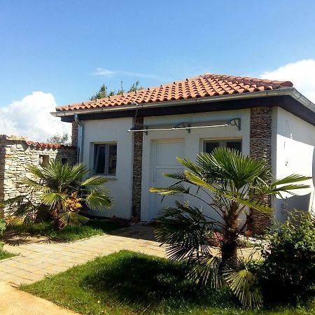 Studio Apartman Vortex Fažana Exterior foto